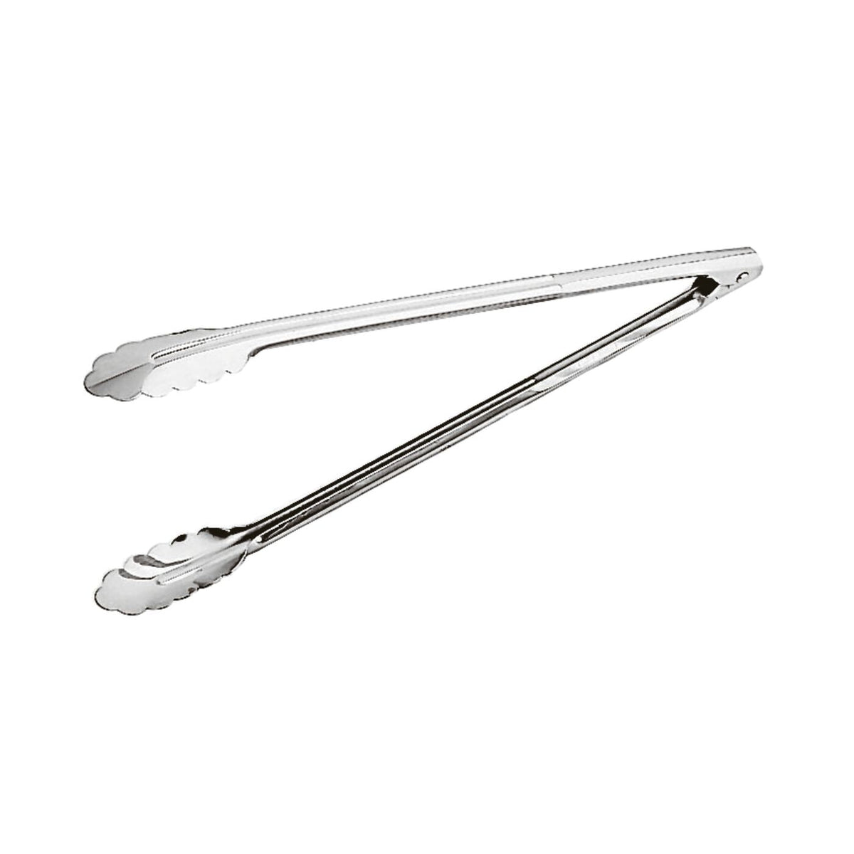 Molla per grill 22,5 cm Paderno - 41698-22