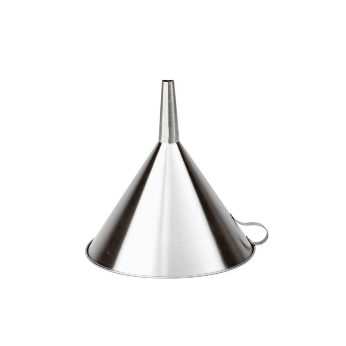 Imbuto 14 cm Paderno - 42562-14