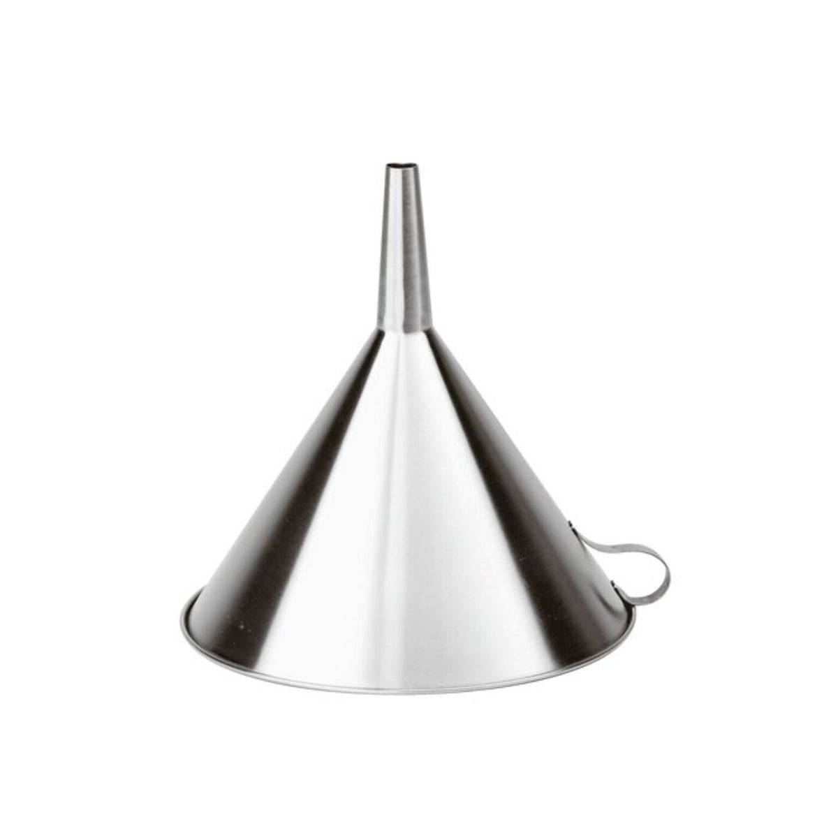 Imbuto 16 cm Paderno - 42562-16