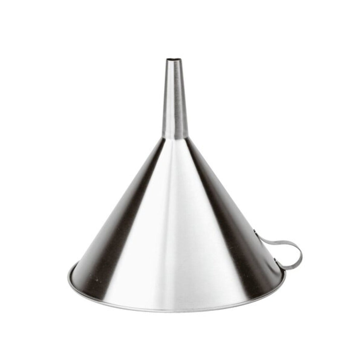 Imbuto 18 cm – cod. 42562-18 Paderno