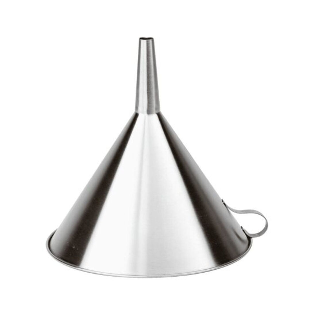 Imbuto 20 cm – cod. 42562-20 Paderno