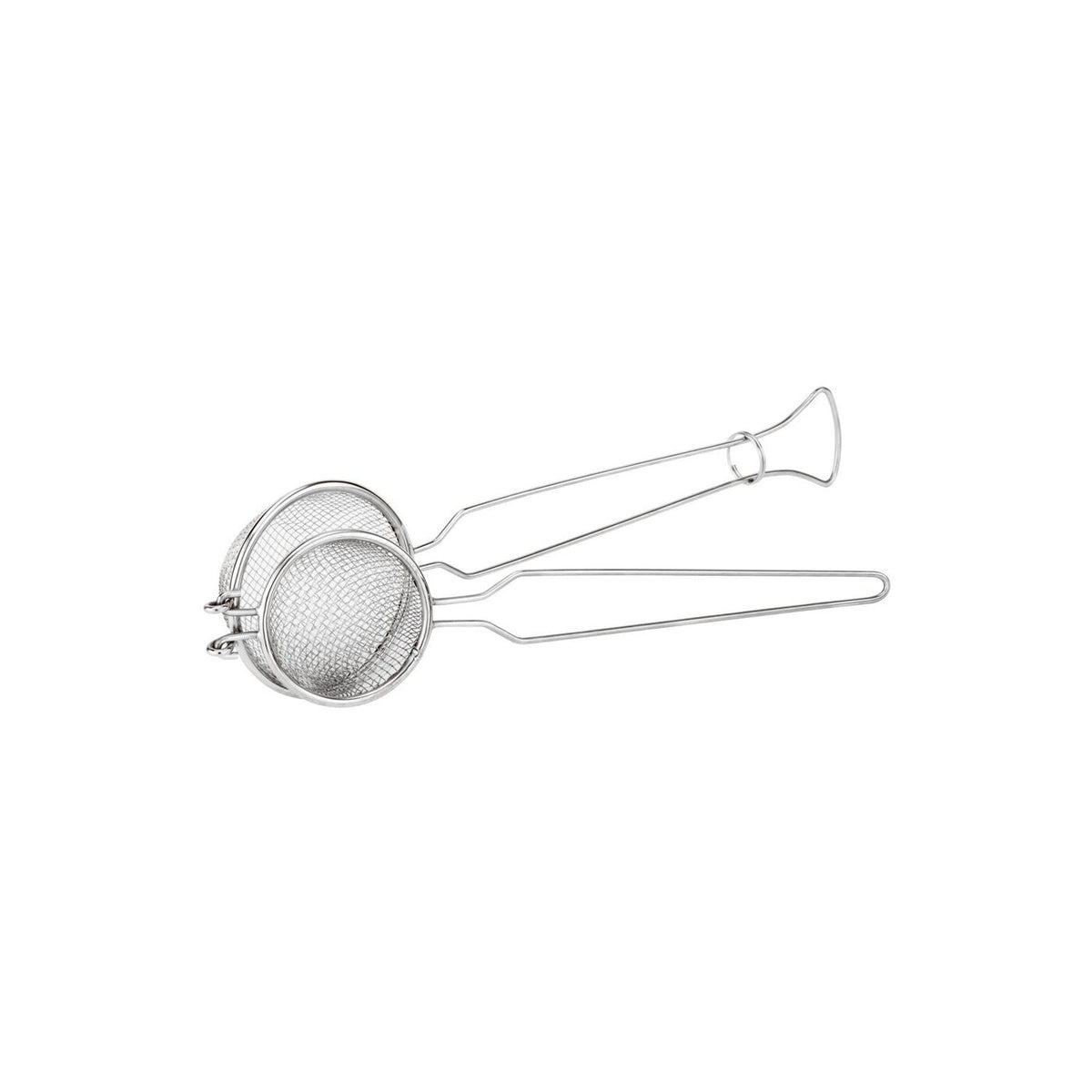 Colafritto 10 cm Paderno - 42623-10