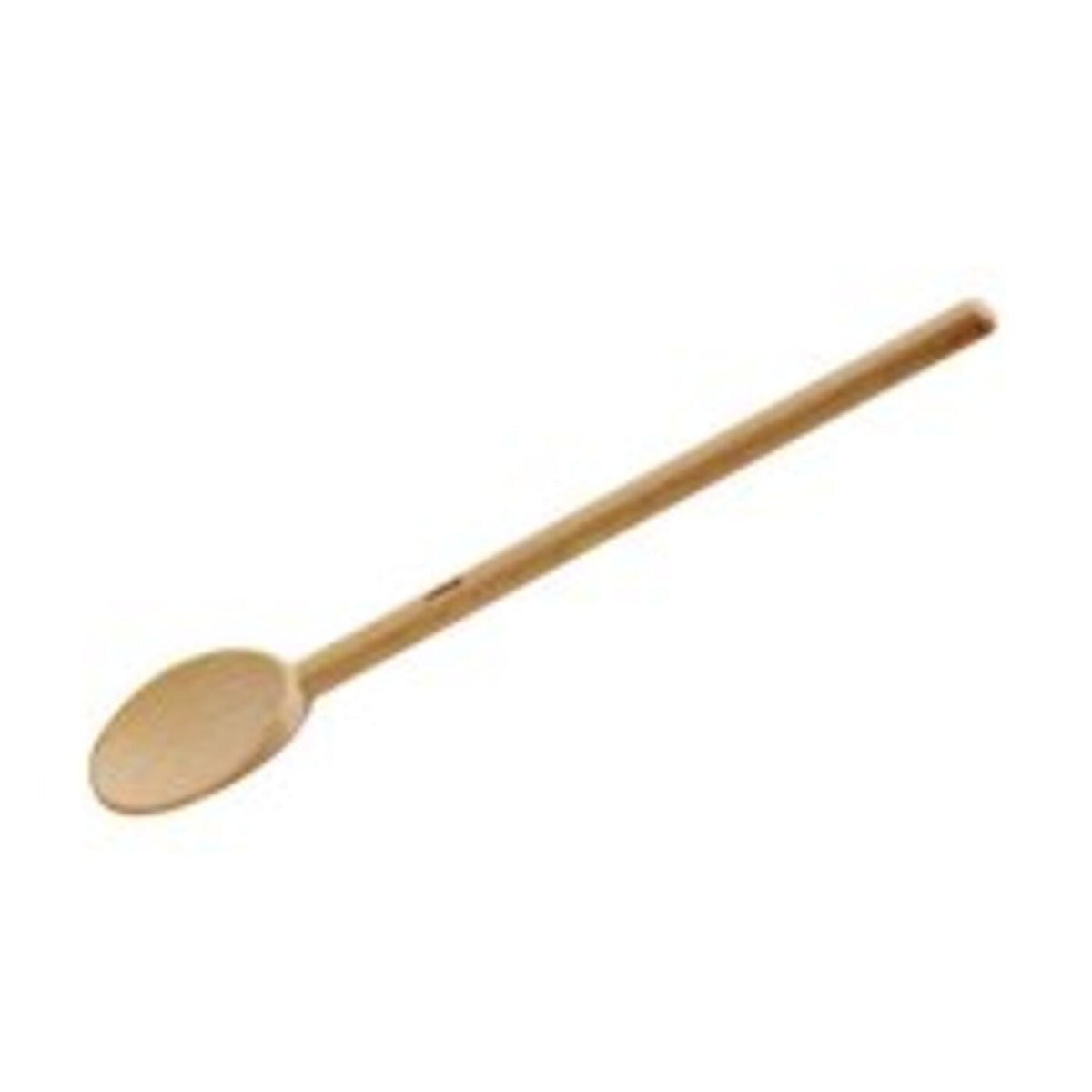 Cucchiaione 30 cm Paderno - 42901-30