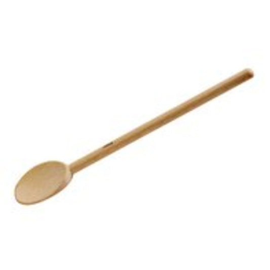 Cucchiaione 35 cm Paderno - 42901-35