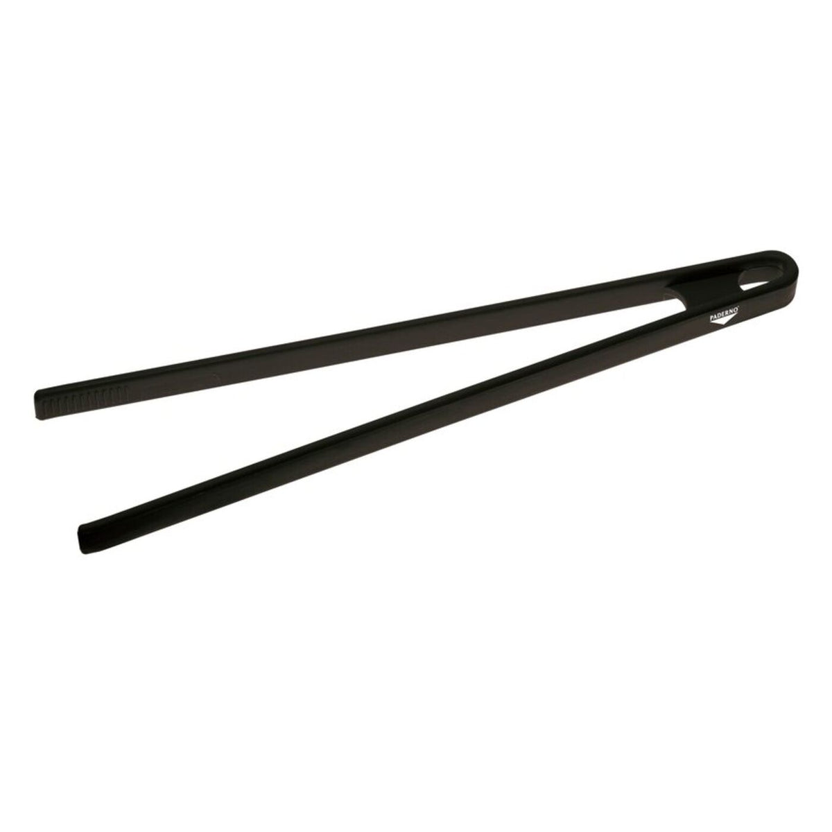 Pinza cucina 29 cm Paderno - 42903-29