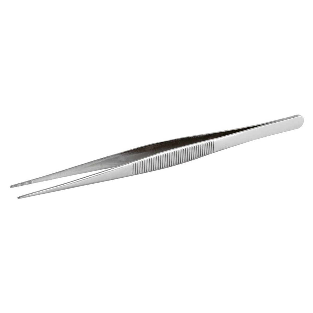 Pinza chef 16 cm – cod. 42904-01 Paderno