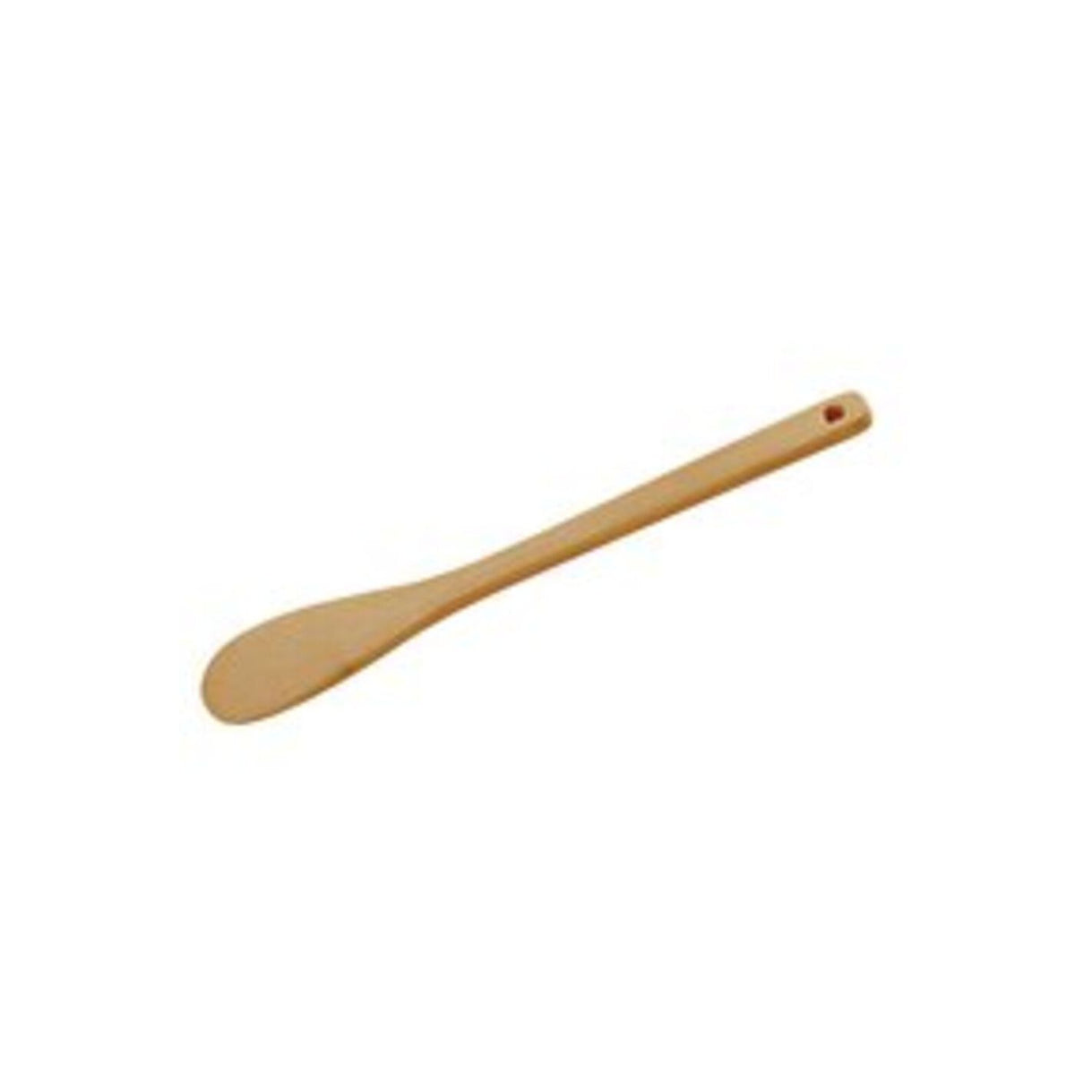 Spatola 25 cm Paderno - 42907-01