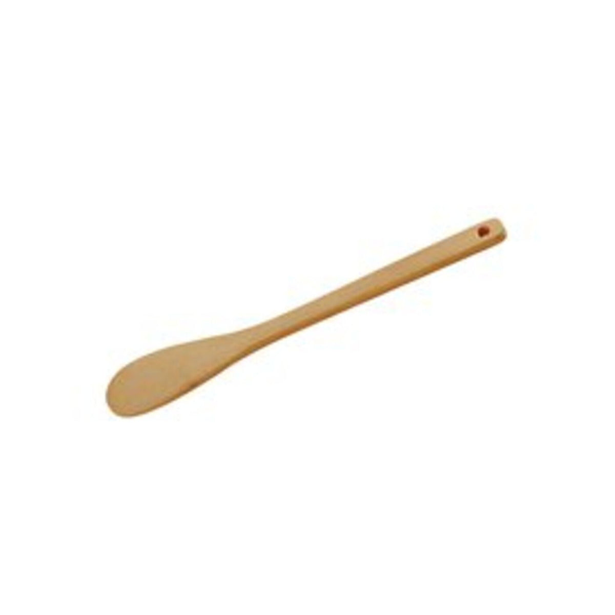 Spatola 30 cm – cod. 42907-02 Paderno