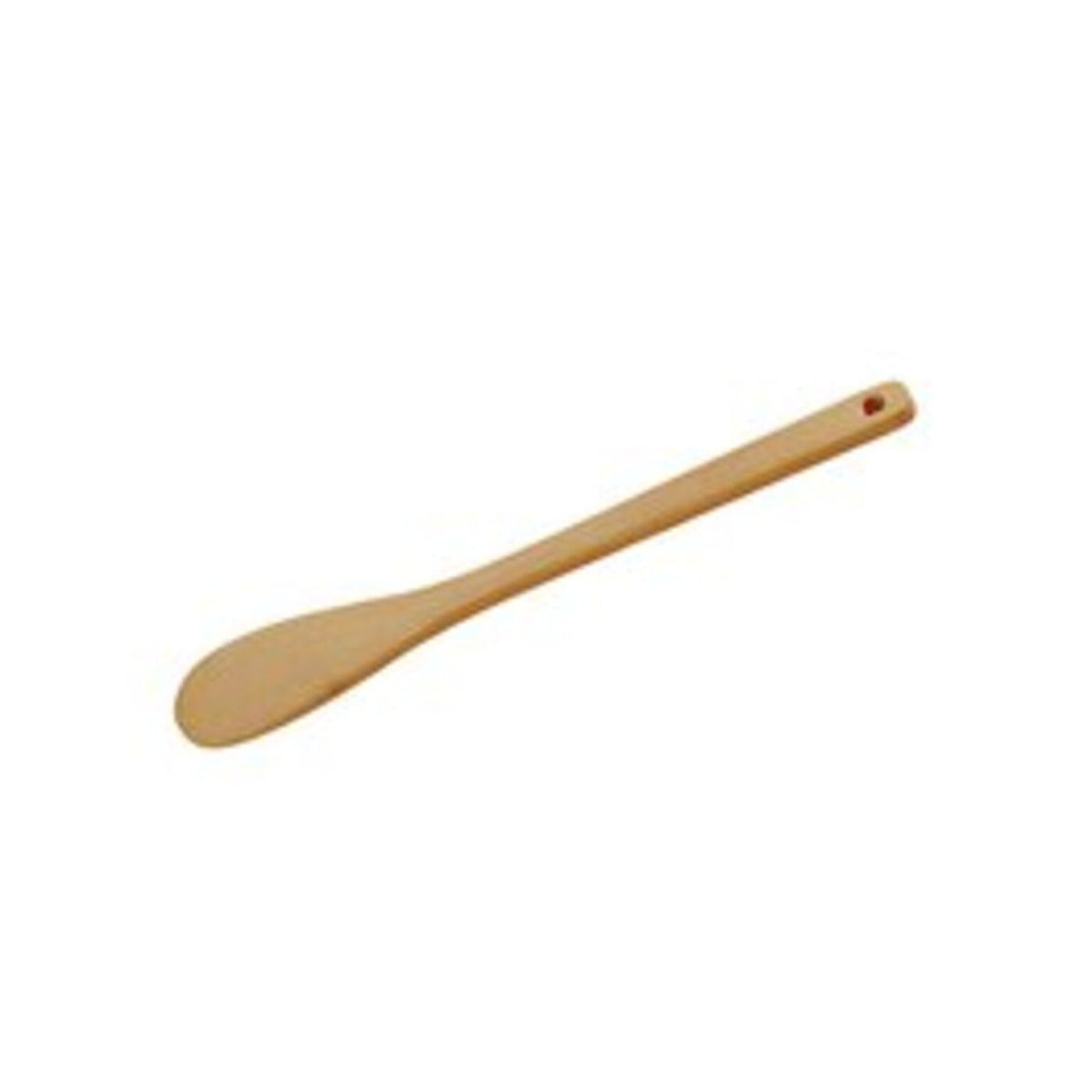 Spatola 35 cm – cod. 42907-03 Paderno