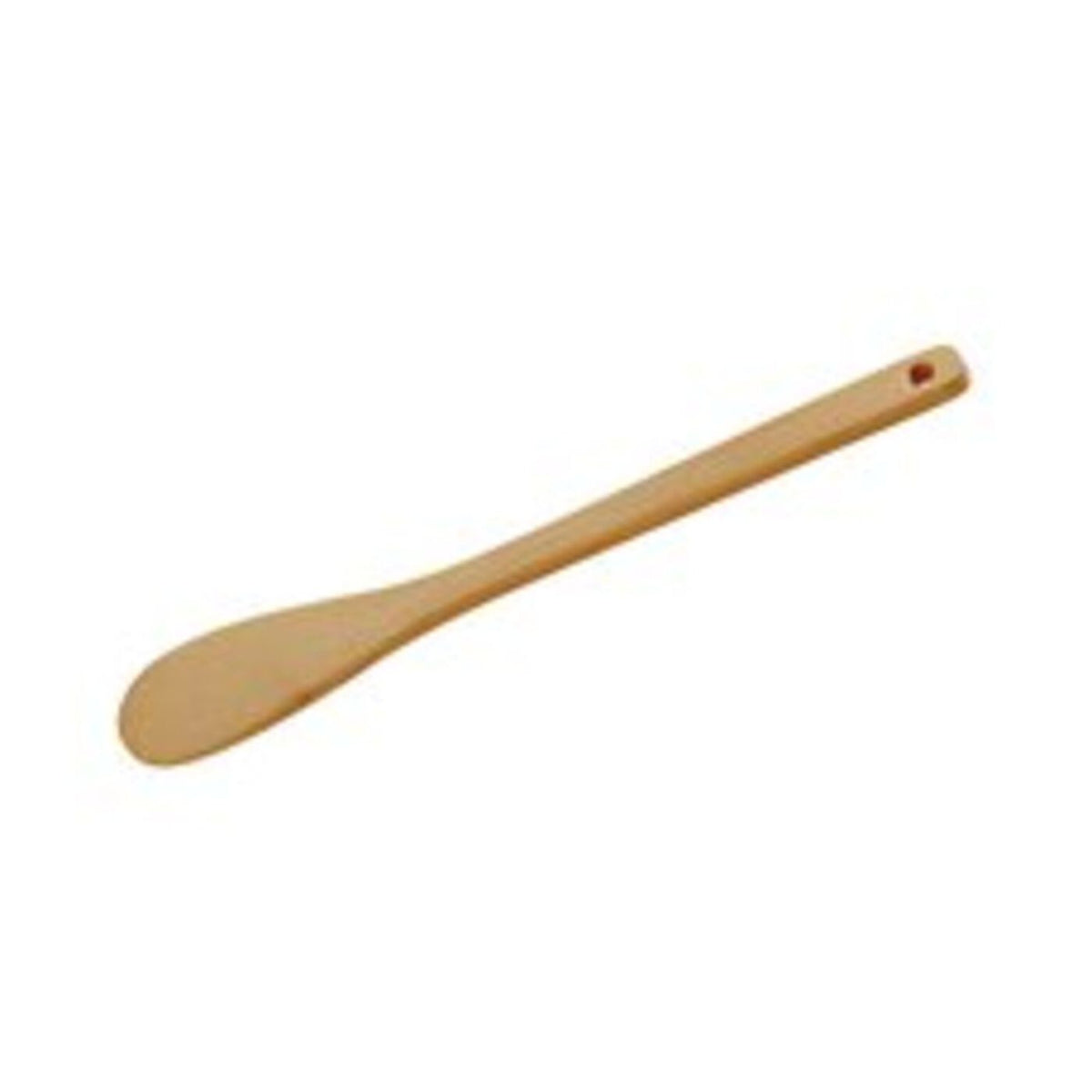 Spatola 50 cm Paderno - 42907-06