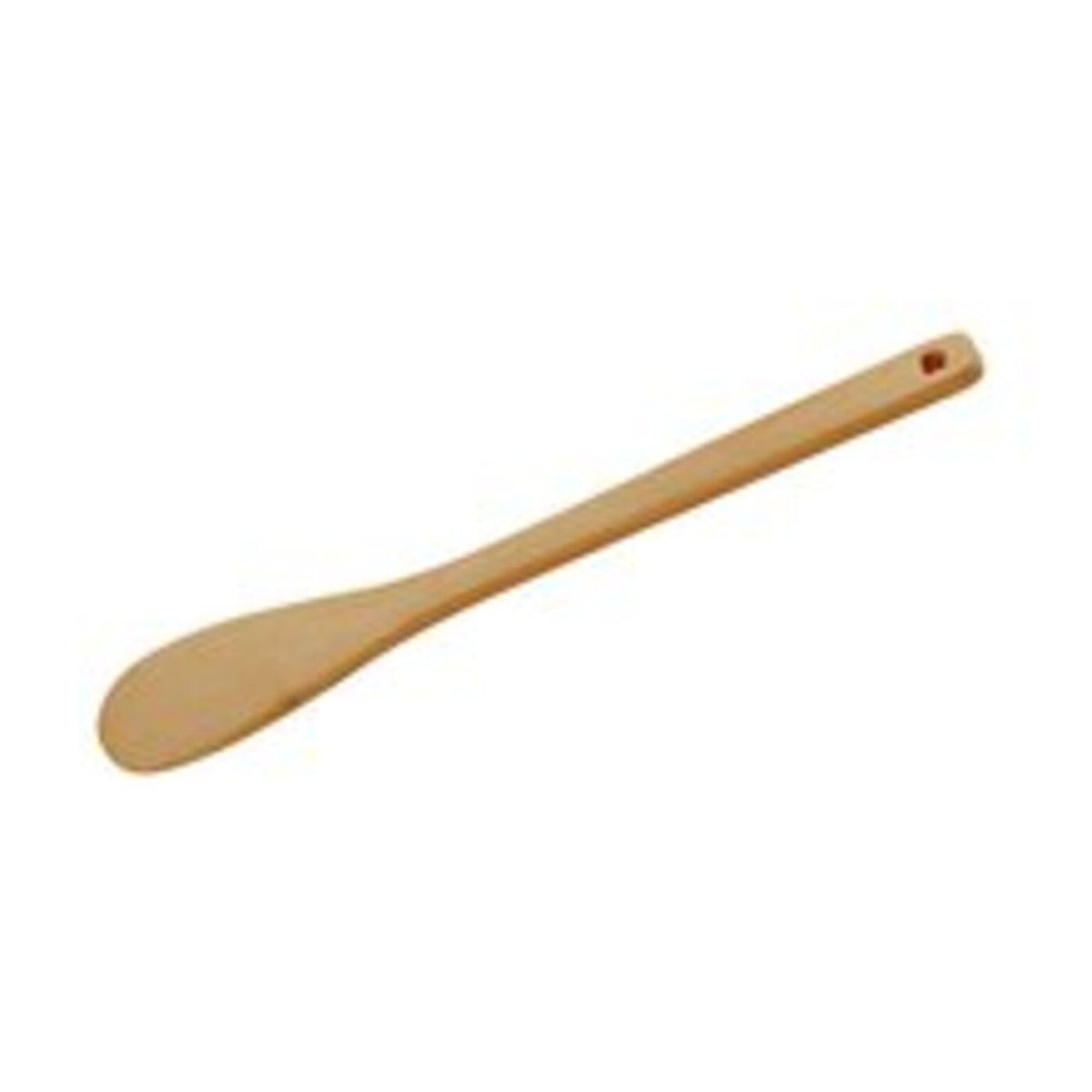 Spatola 60 cm Paderno - 42907-07
