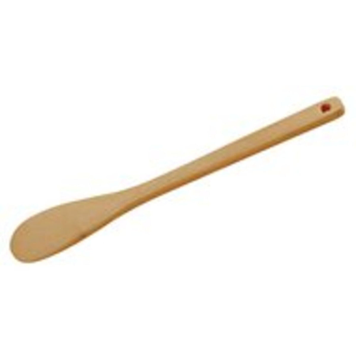 Spatola 120 cm Paderno - 42907-10