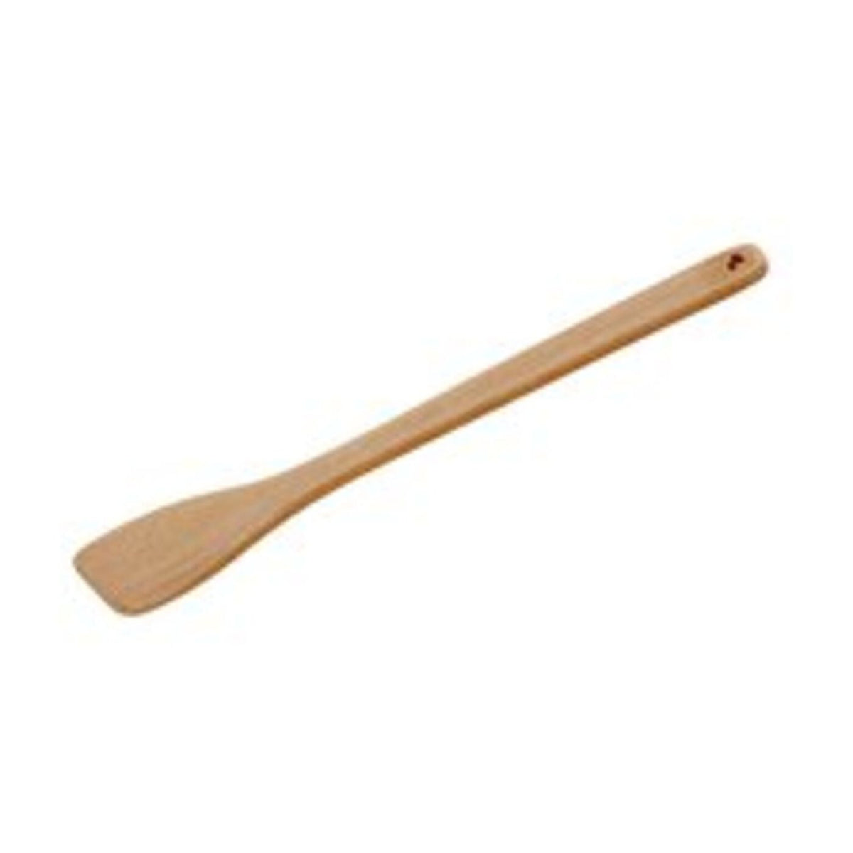 Spatola 30 cm – cod. 42907-30 Paderno