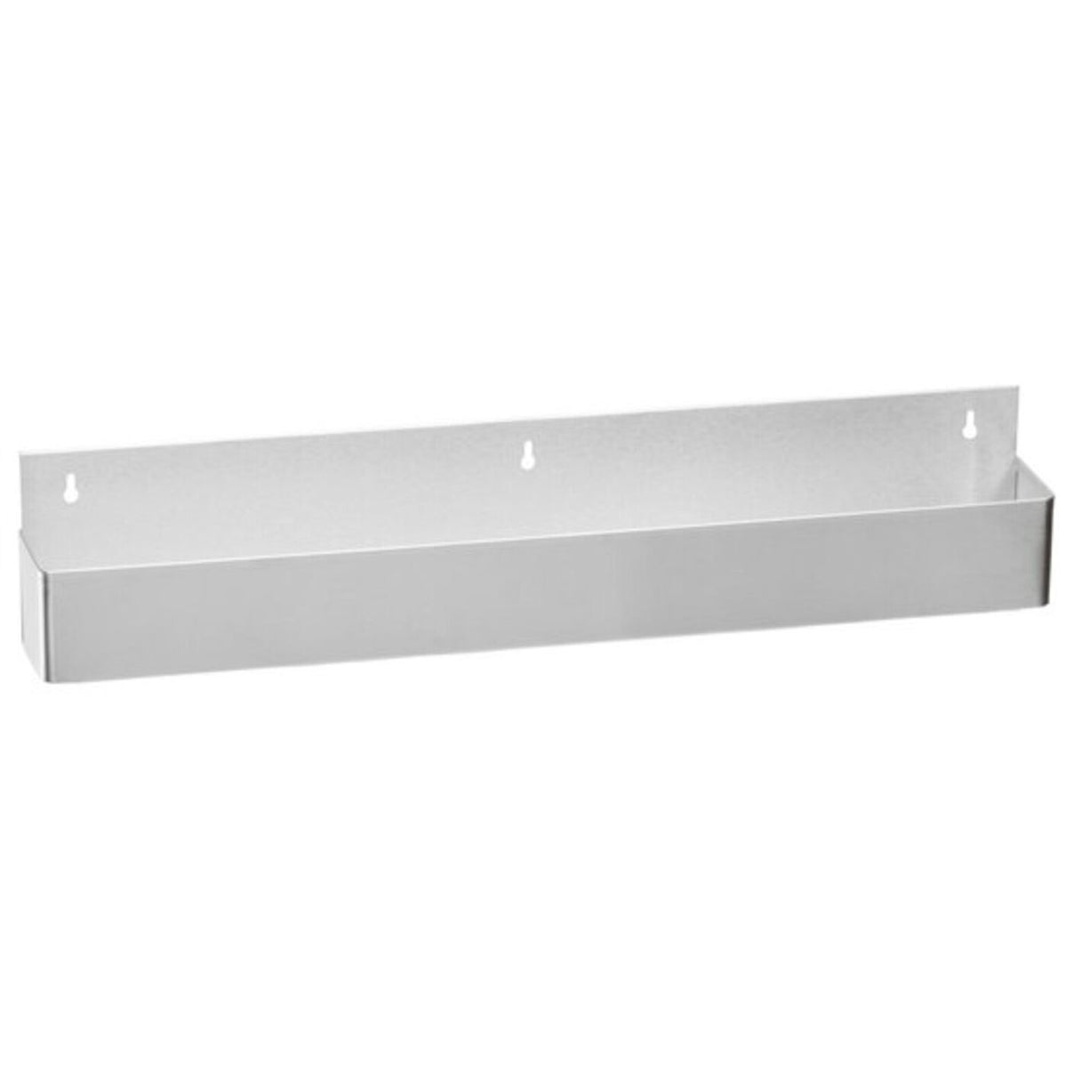 Speed rack 81 cm Paderno - 44060-80