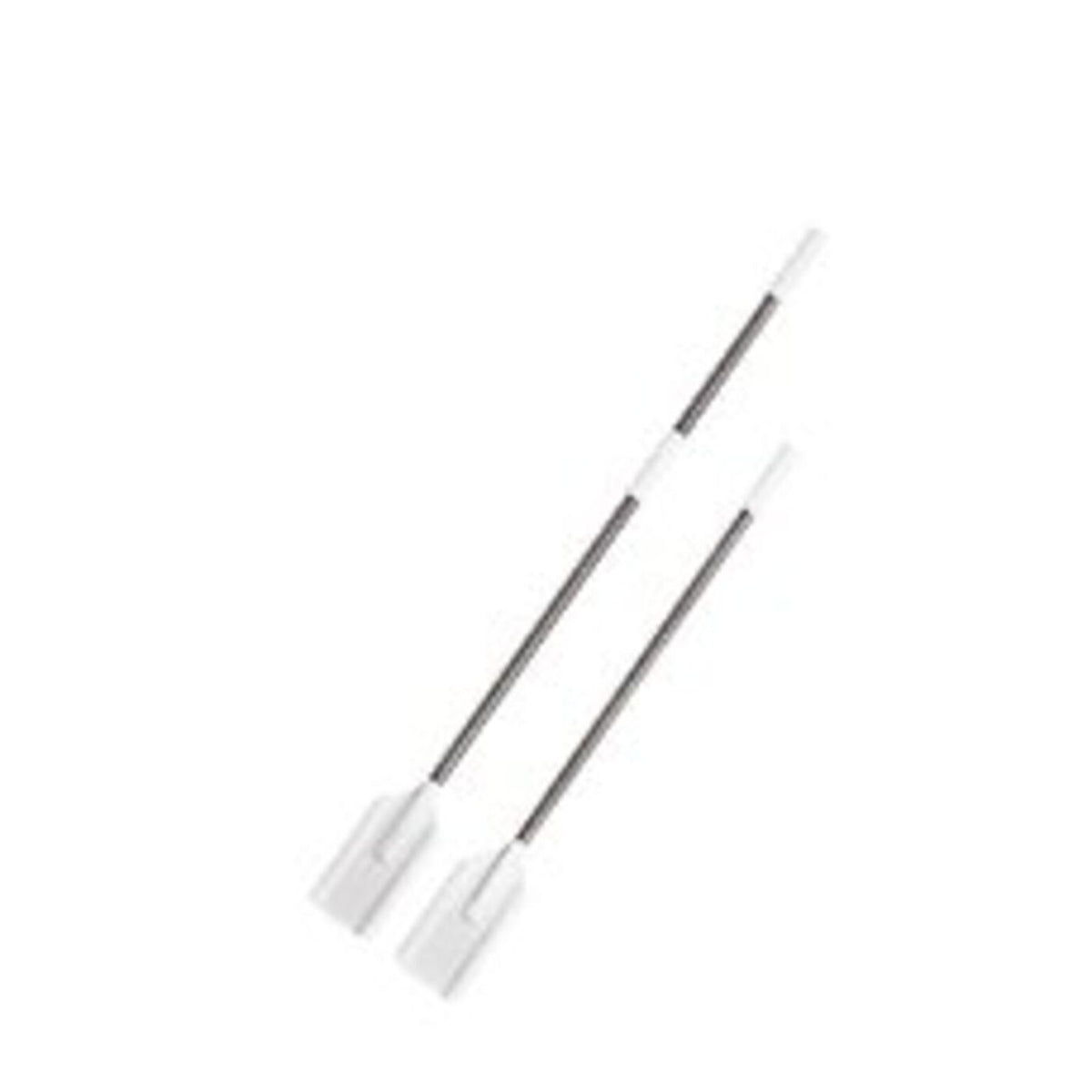 Spatola per mescolare 80 cm Paderno - 44061-08