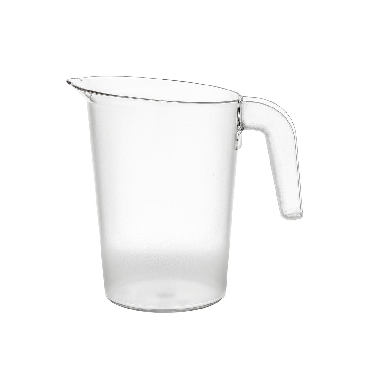 Caraffa 0,5 L Paderno - 44871-28