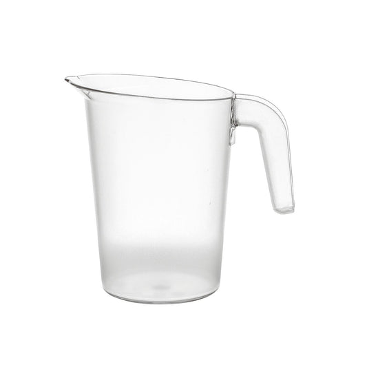 Caraffa 0,5 L Paderno - 44871-28