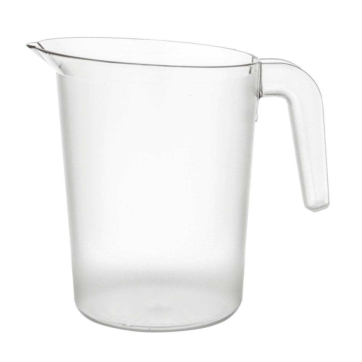Caraffa 1,5 L Paderno - 44871-32