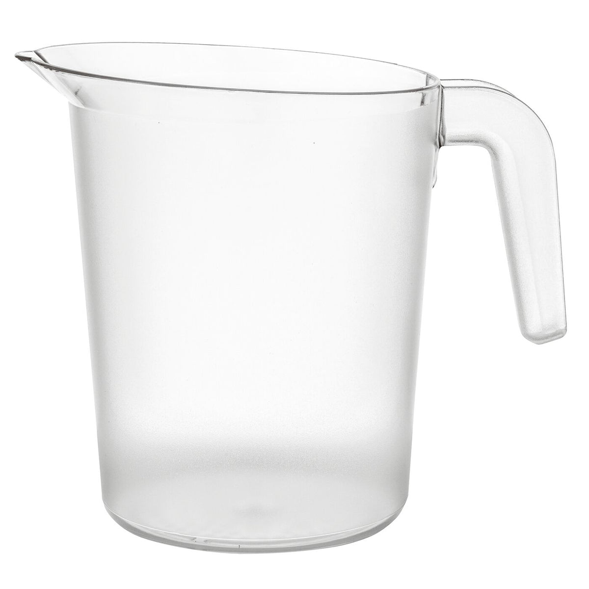 Caraffa 2 L Paderno - 44871-34