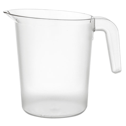 Caraffa 2 L Paderno - 44871-34