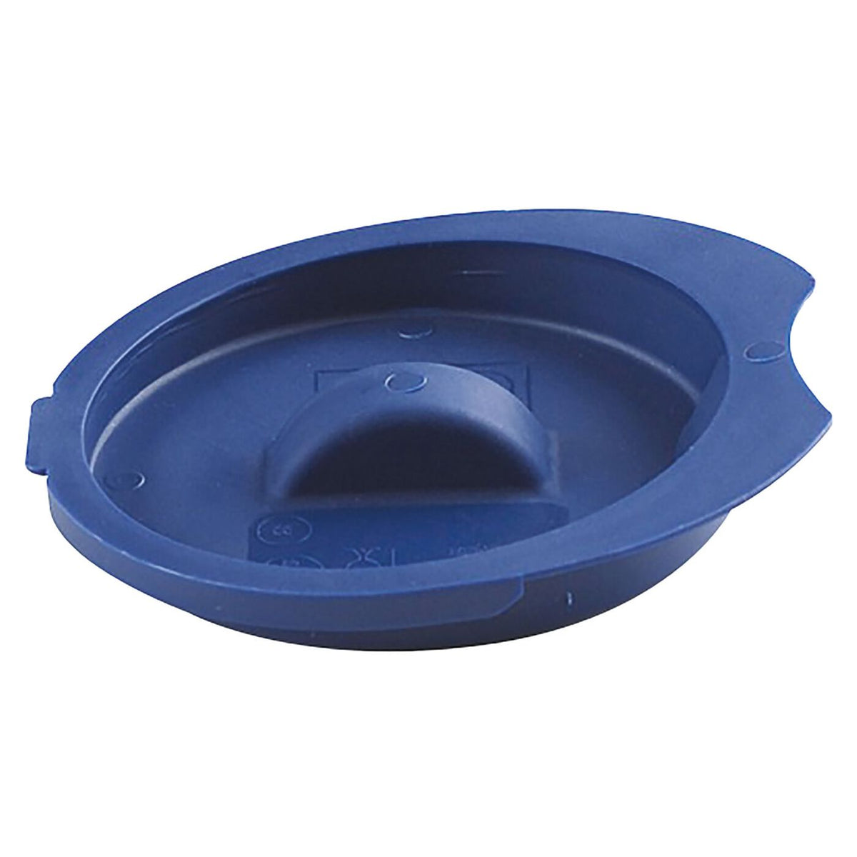 Coperchio per brocca 2 L Paderno - 44871-35
