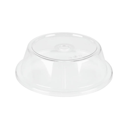 Campana copripiatto 24 cm Paderno - 44997-24