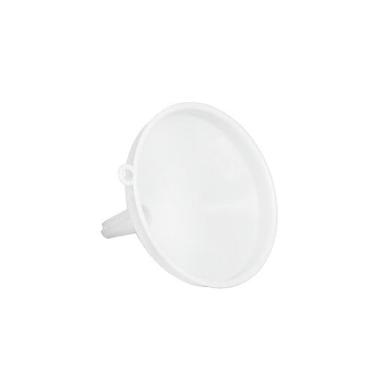 Imbuto 8 cm Paderno - 47604-08