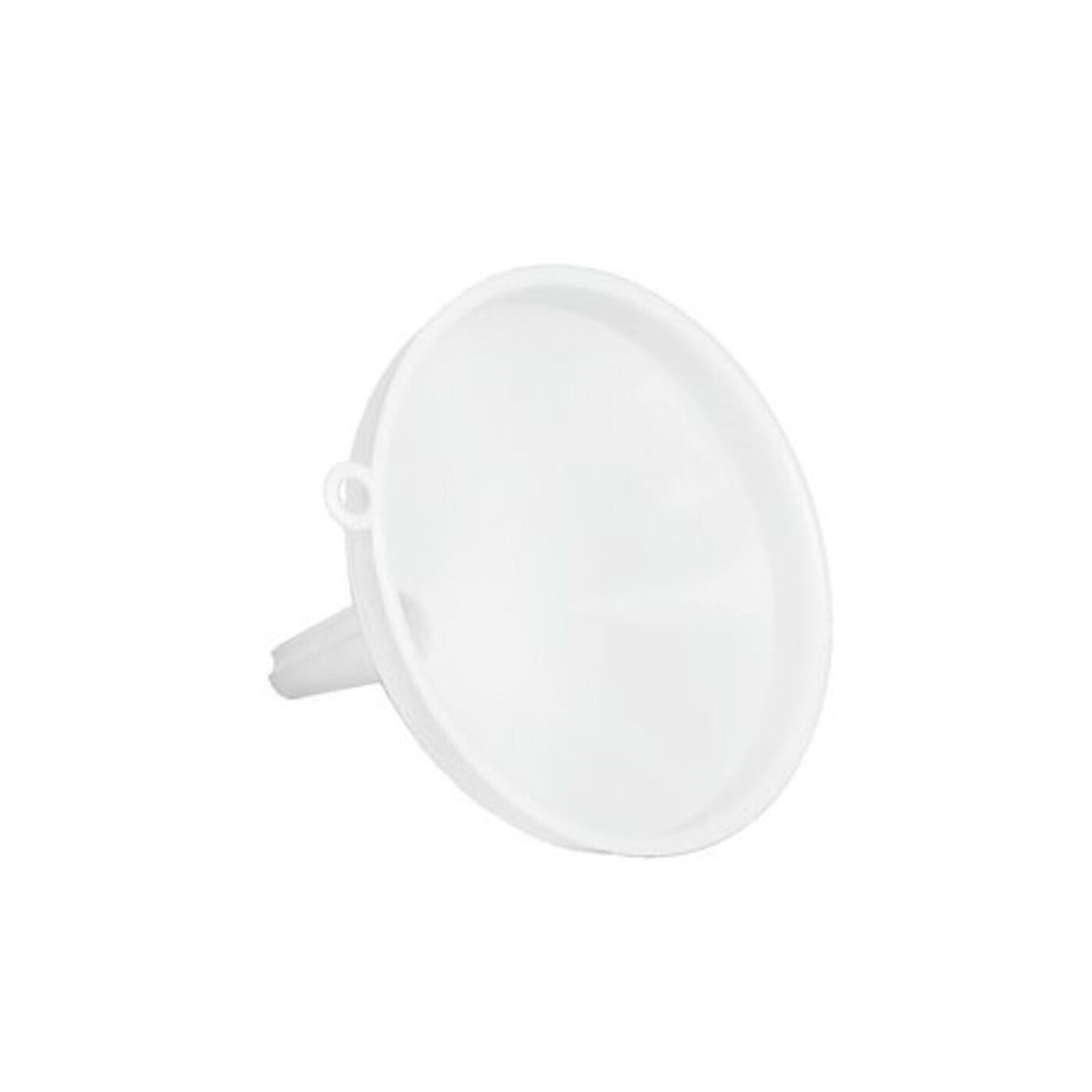 Imbuto 10 cm Paderno - 47604-10