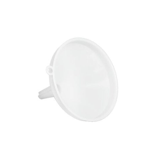 Imbuto 10 cm Paderno - 47604-10