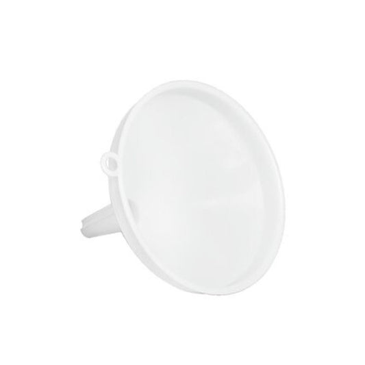 Imbuto 12 cm – cod. 47604-12 Paderno