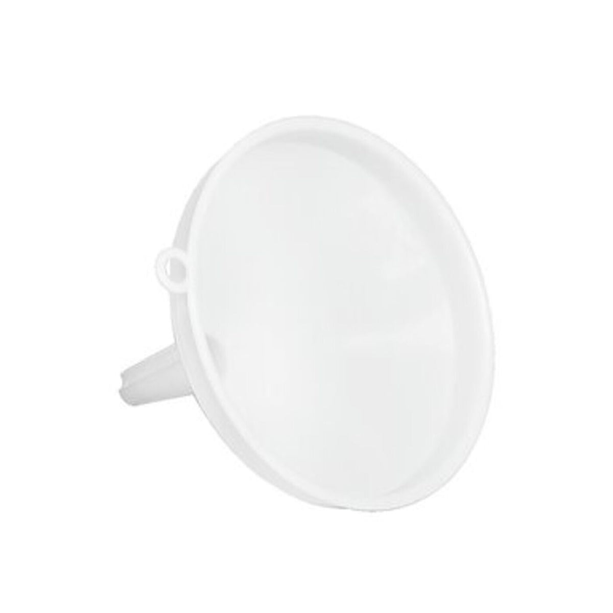 Imbuto 15 cm Paderno - 47604-15
