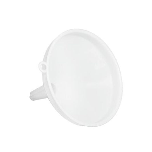 Imbuto 15 cm Paderno - 47604-15