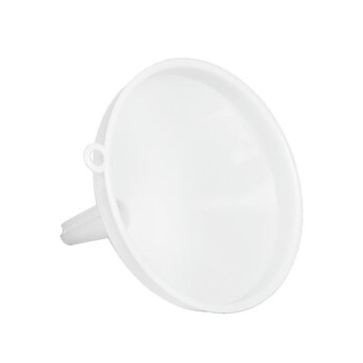 Imbuto 18 cm – cod. 47604-18 Paderno