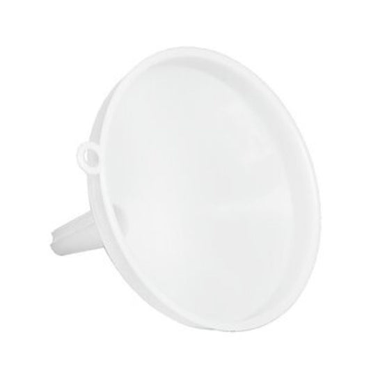 Imbuto 20 cm – cod. 47604-20 Paderno