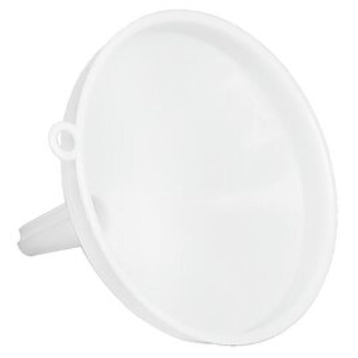 Imbuto 30 cm – cod. 47604-30 Paderno