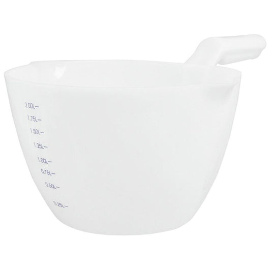 Caraffa graduata 2 L – cod. 47608-02 Paderno