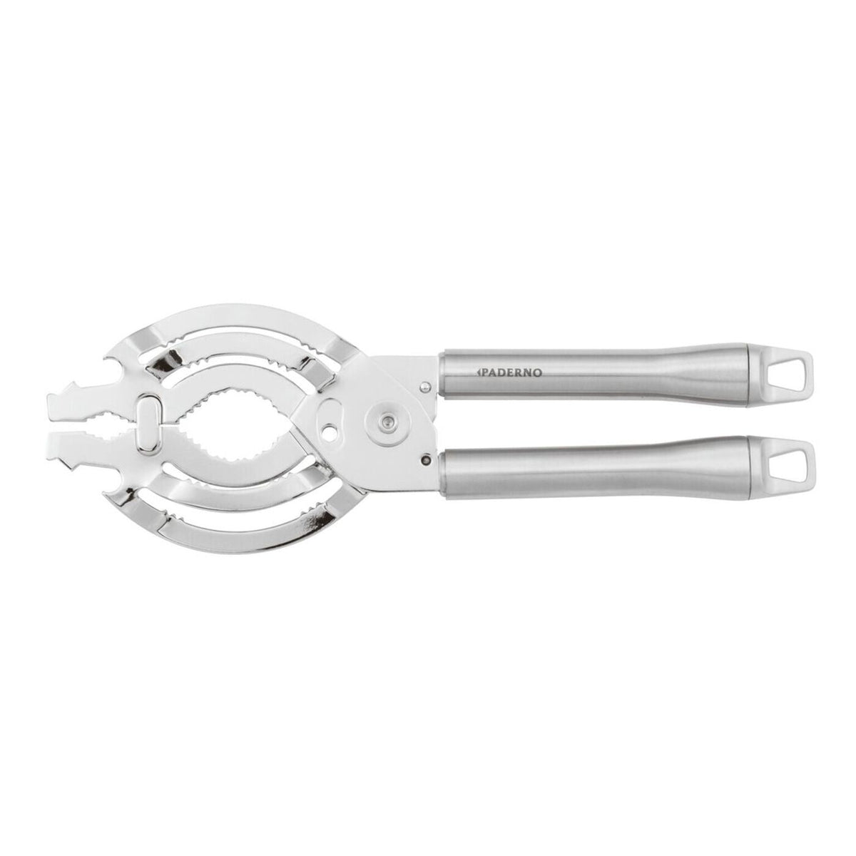 Apribarattoli 25,5 × 8,5 cm Paderno - 48278-01
