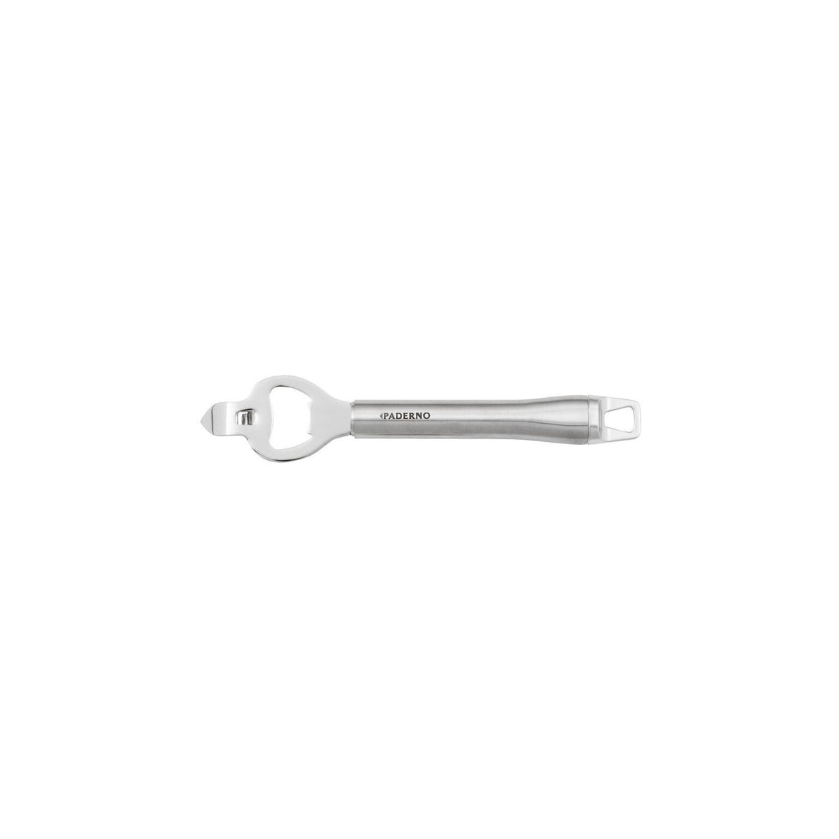 Levacapsule 19 cm – cod. 48278-02 Paderno
