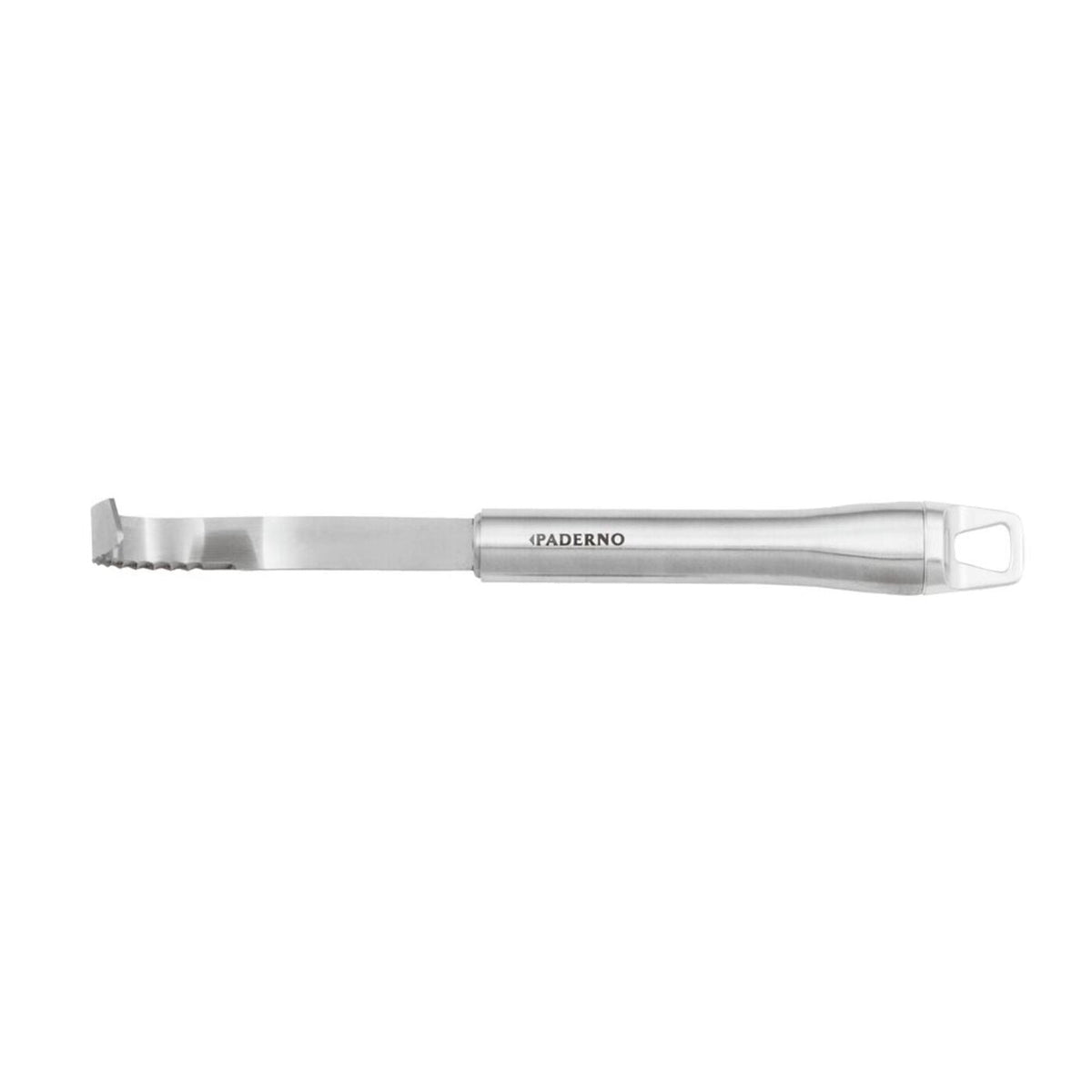 Arricciaburro 21,5 cm Paderno - 48278-11
