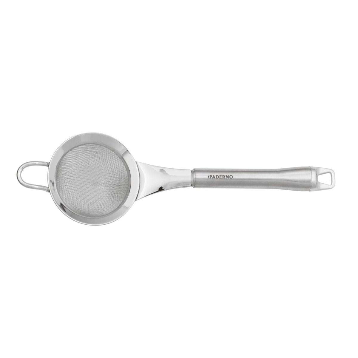 Colino Ø 8 cm – cod. 48278-12 Paderno