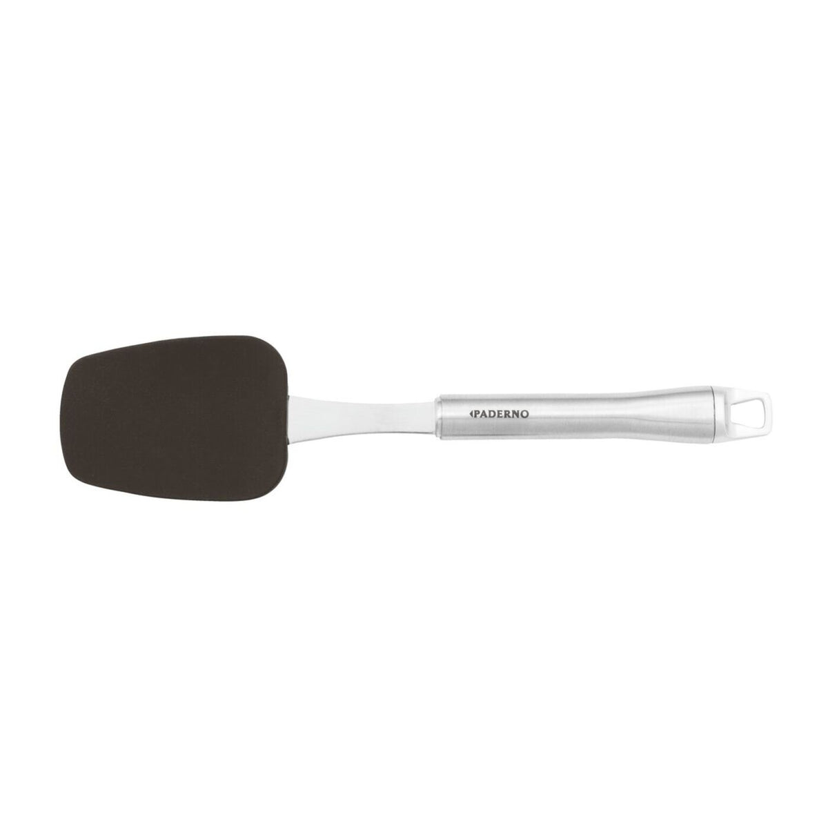 Cucchiaione 26,5 cm Paderno - 48278-14