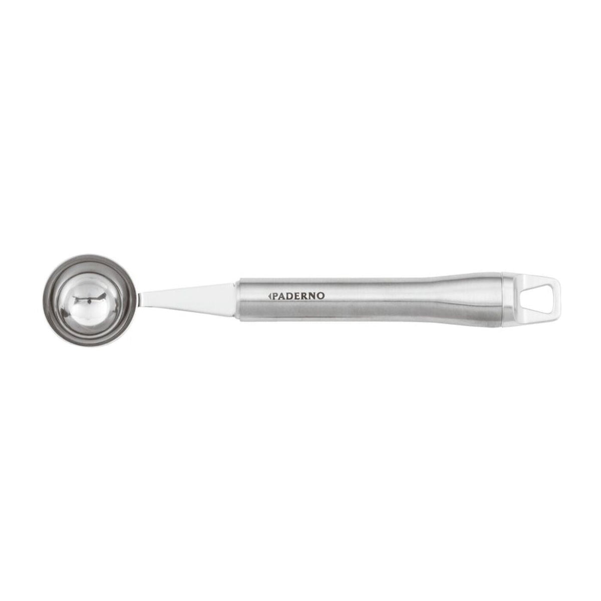 Dosacaffè Ø 3,5 cm Paderno - 48278-16