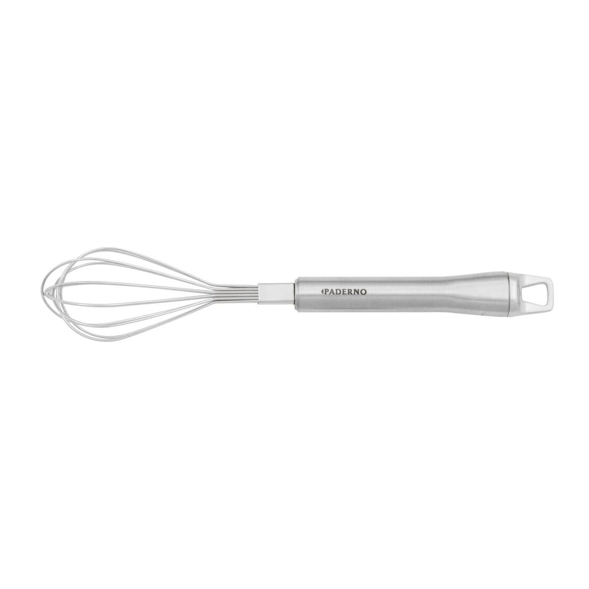 Frusta 24,5 cm Paderno - 48278-18