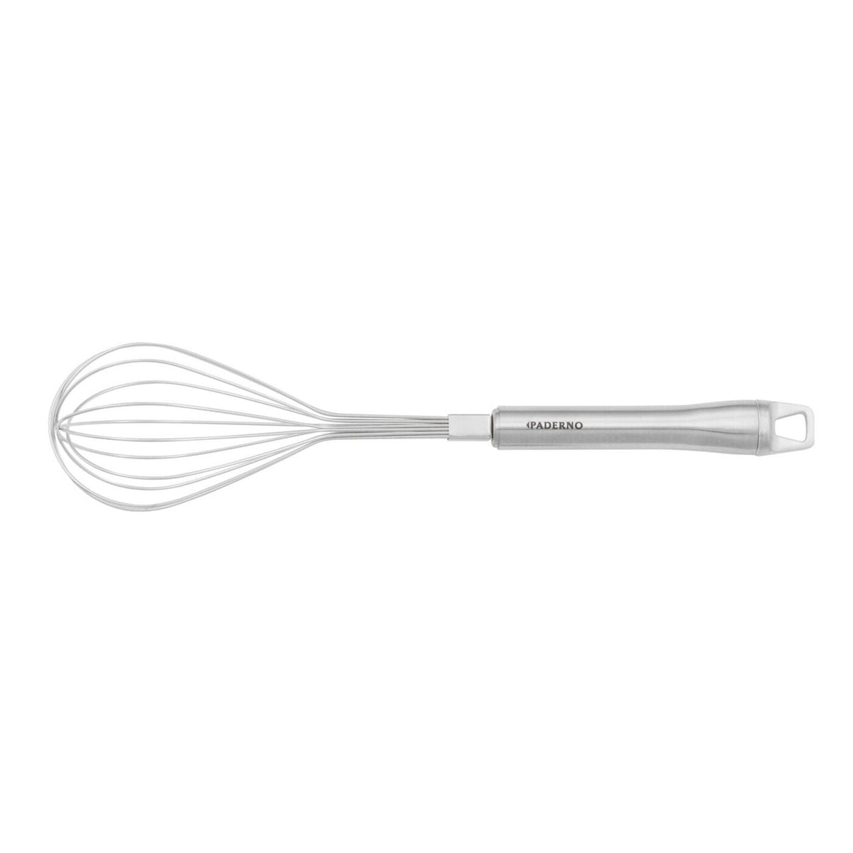 Frusta 29,5 cm Paderno - 48278-19