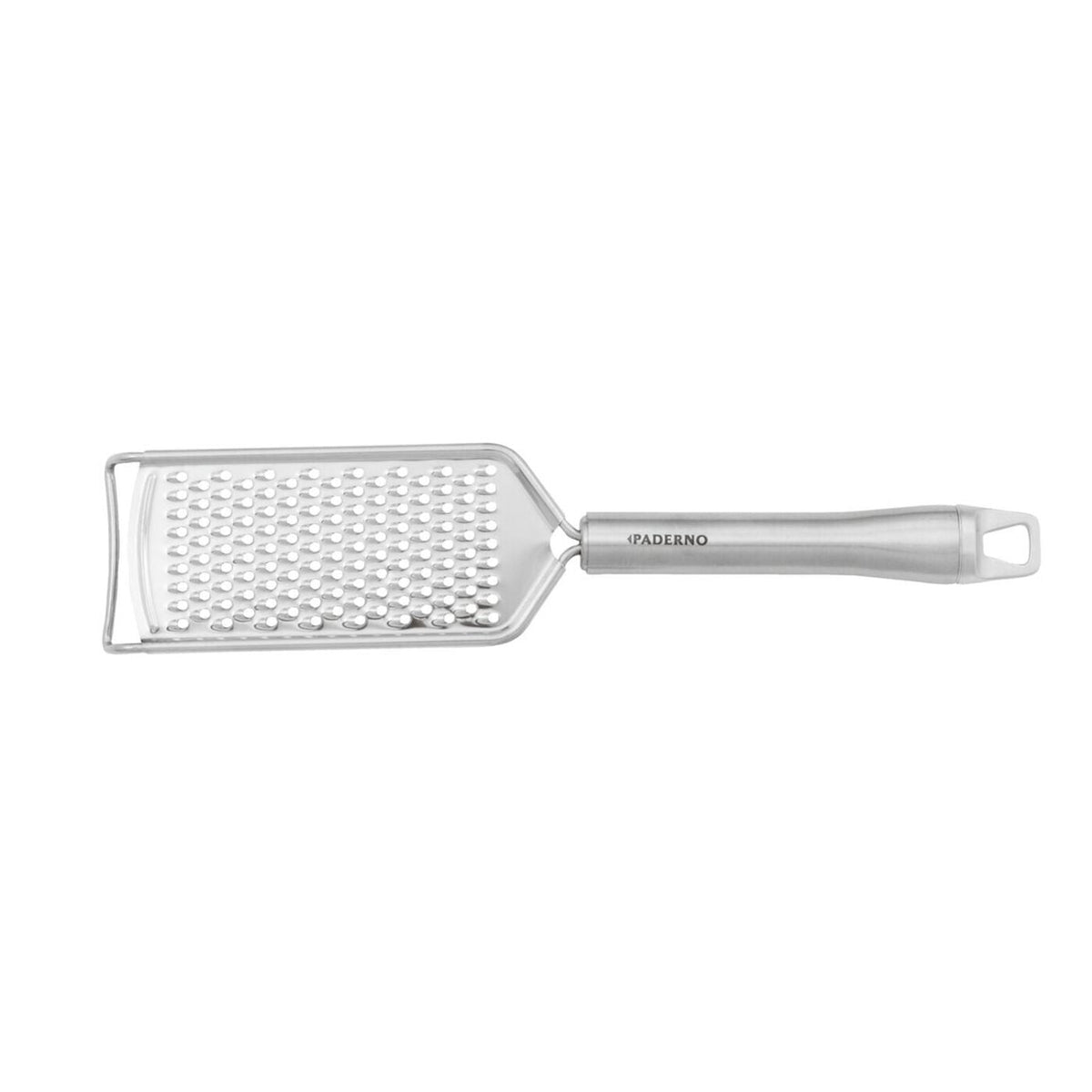 Grattugia 25,5 × 5,5 cm – cod. 48278-20 Paderno