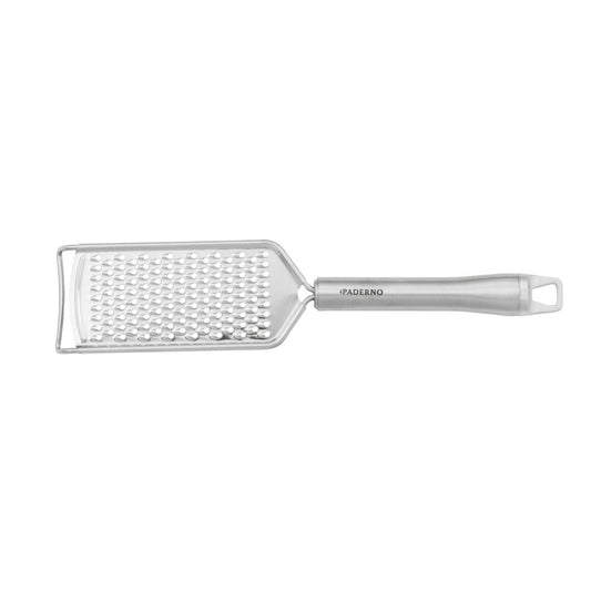 Grattugia 25,5 × 5,5 cm – cod. 48278-20 Paderno