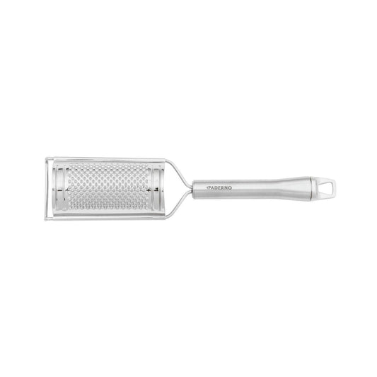Grattugia 25,5 × 5,5 cm – cod. 48278-21 Paderno