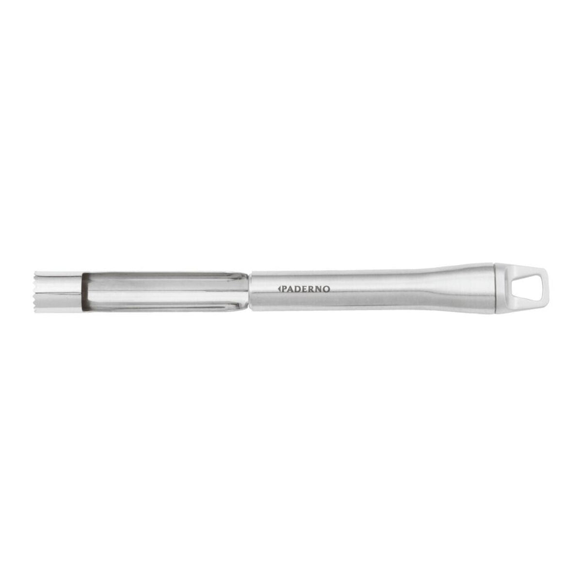 Levatorsoli Ø 1,6 cm Paderno - 48278-25