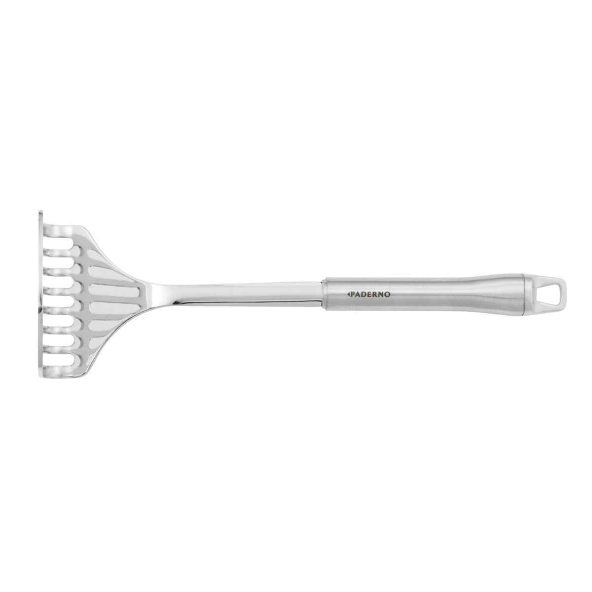 Pressapatate 27 × 8 cm – cod. 48278-31 Paderno