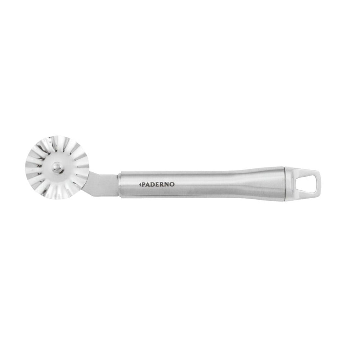 Rotella tagliapasta Ø 4 cm – cod. 48278-32 Paderno